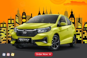 brio